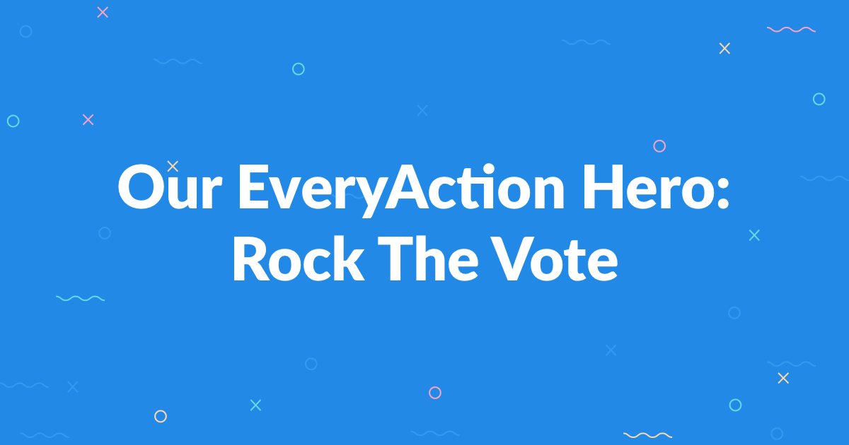 EAHero_RockThevote.png